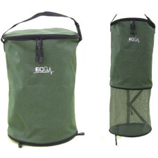 ECG Boilie Bag - Air Dry Bag