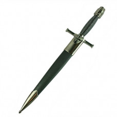 Knight Crusader Dagger (101)