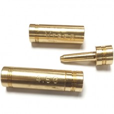 Viper High Quality Pellet Sizer .177 calibre 4.50 Made and Designed in the UK